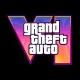 Ждём GTA VI || GTA 6 || Grand Theft Auto VI || Grand Theft Auto 6 || ГТА 6