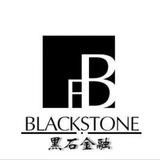 高炮黑户花户搞钱交流社区（禁止违法犯罪）