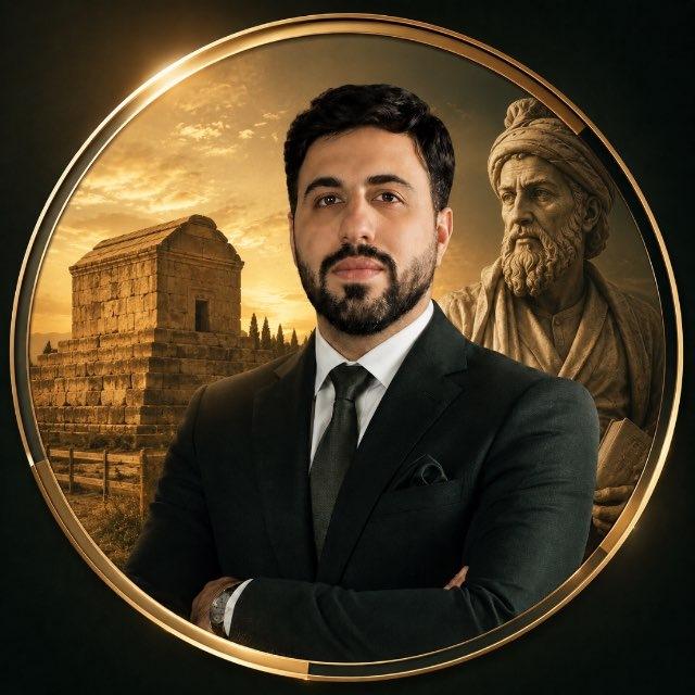 کنکور ارشد معماری و دکتری معماری