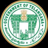 ts updates