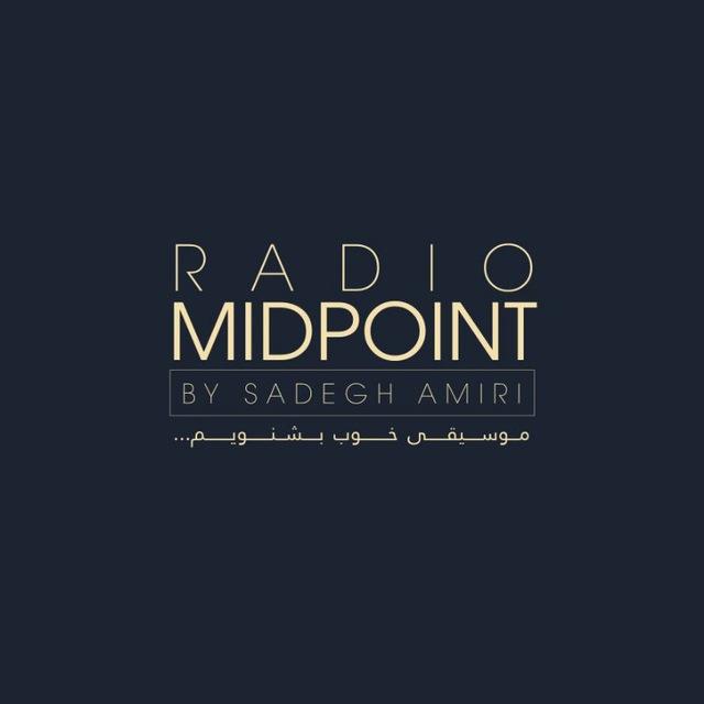 RADIO MIDPOINT