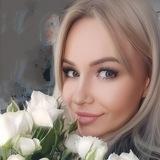 Салон красоты💜Адель💜Екатерине Полубояровой