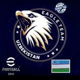EAGLE