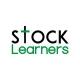 Stock Learners