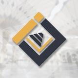 Burhan TV | Rasmiy kanal