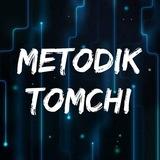 METODIK TOMCHI