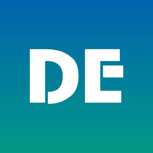 DENTALEXPO Россия
