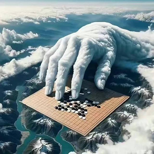 邮箱新频道 老频道被封