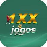 1xxjogos.com