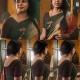Malayalam chat Hub thundu links