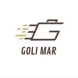 GOLI MAR (NEPAL)🇳🇵