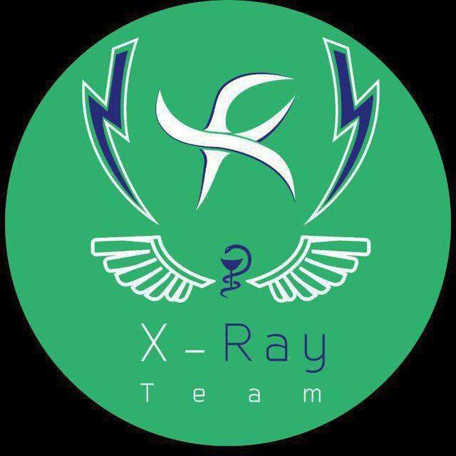 XRay Team for Medicine 2028