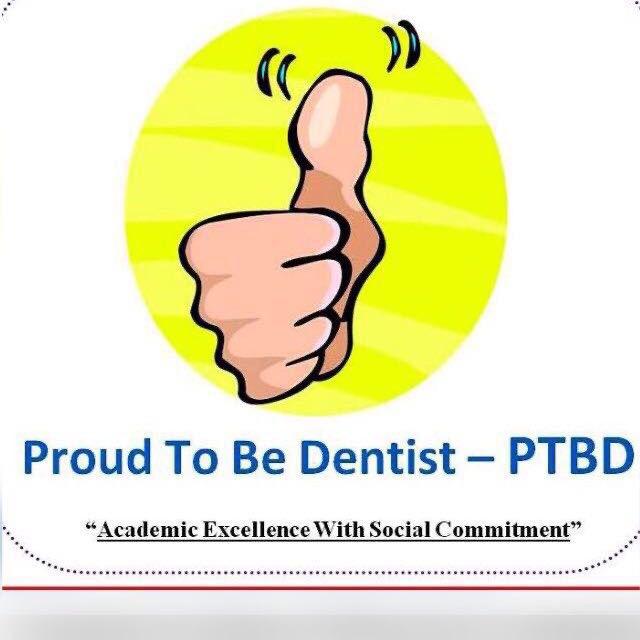 PTBD Academy Updates 📢💚👍🏻