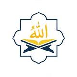 Qur'on qalblar shifosi