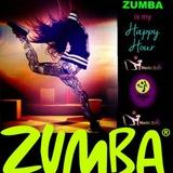 ZUMBA- with- sevda