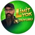 𝗟𝗶𝗠𝗶𝗧 𝗬𝗢𝗞 𝗗𝗨𝗬𝗨𝗥𝗨