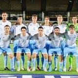 San Marino Team, stream 🇸🇲