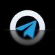 ArkGram