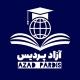 آزاد پردیس | Azad pardis
