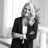 Tracy L Clark Academy For Extraordinary living
