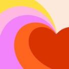 Мамба