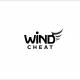 WindCheat