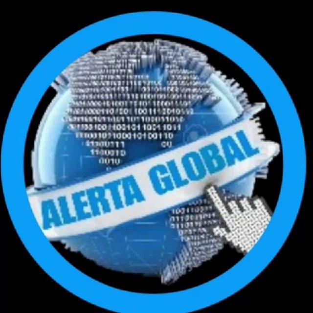 NOTICIAS ALERTA GLOBAL