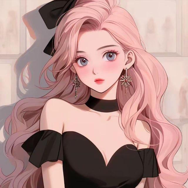 Bree² 的玻璃罐💤