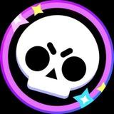 Brawl Stars