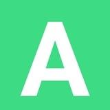 ⚡ APKVIPO 📱OFFICIAL