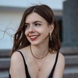 Job Interviews | Английский для карьеры и саморазвития