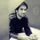 Amar Krishan Majumdar