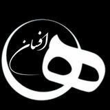 سایه_افسانه