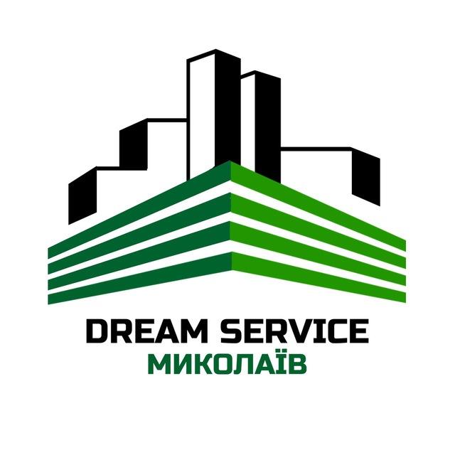 Оренда квартир Миколаїв