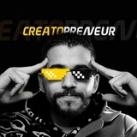 Creatopreneur | رواد المحتوى