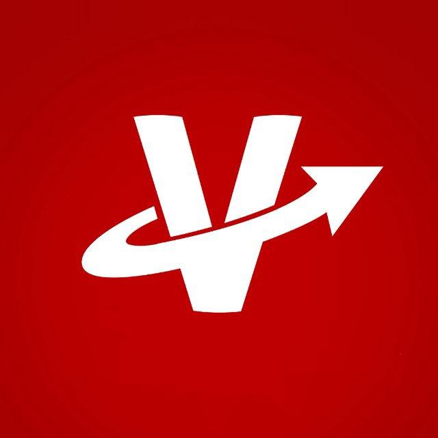 Vinder school