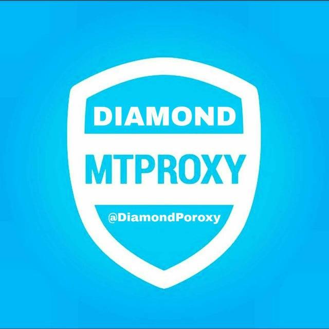 « Diamond MTProxy | پروکسی ایرانسل پروکسی همراه اول »