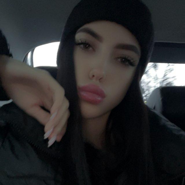 Сонька йоу