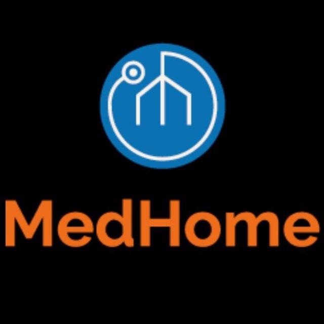 MedHome Official