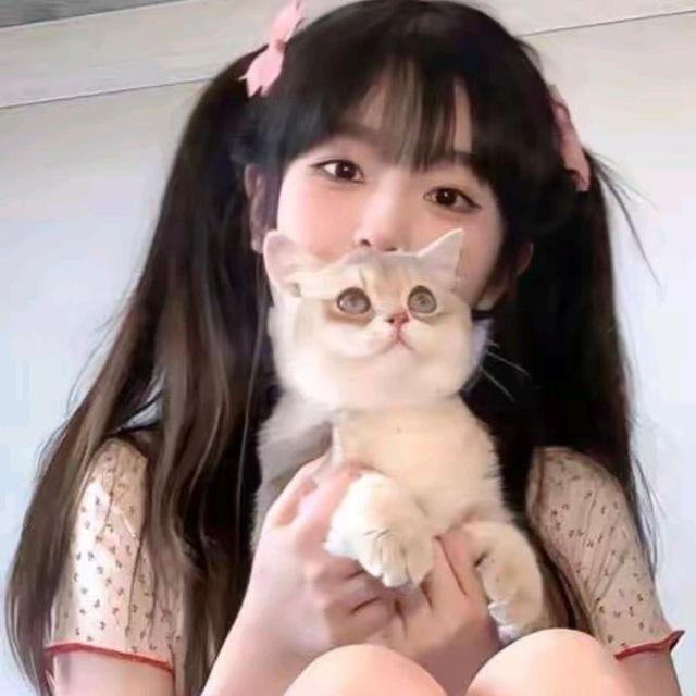 温柔号商俱乐部