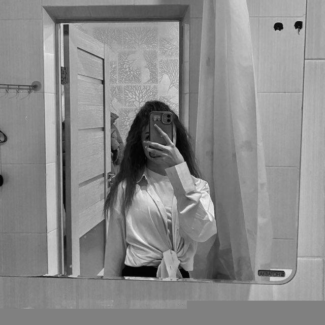 mossterix🤍