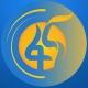 Fana Media Corporation S.C (FMC)