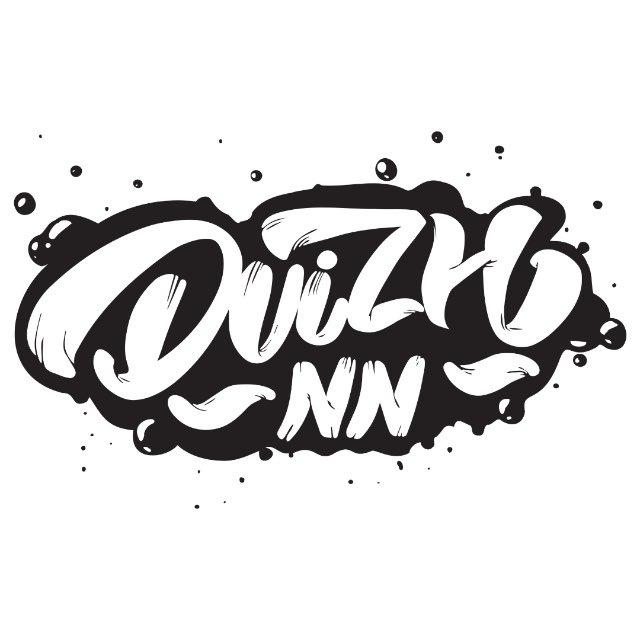 DVIZH NN