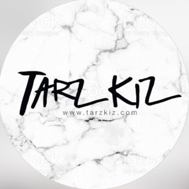 Tarzkiz.uz