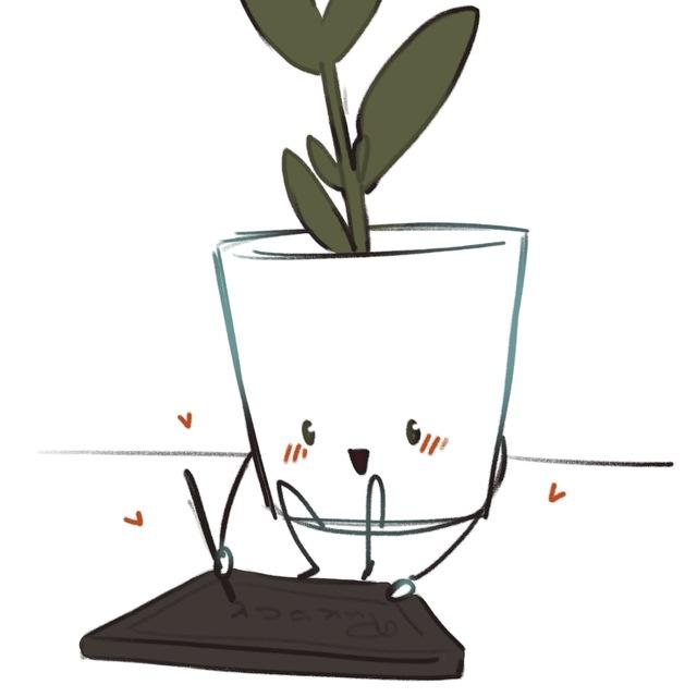 Ded𝙵𝚒𝚔𝚞𝚜🌿