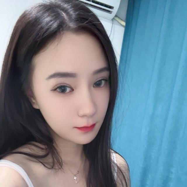美美的鱼塘
