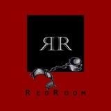 RedRoom | Перевод манхв | Джинкс | Кодовое имя Анастасия | В чужой шкуре | Тритон Дешарова | Член гильдии по соседству