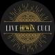 HPWINVIP Live Cuci
