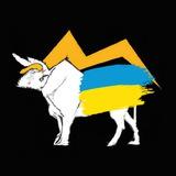 CoinRock's(UA)