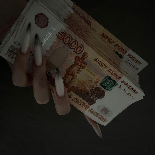 отзывы учеников @burnwayy